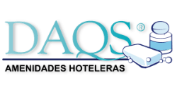 LOGO DAQS social 250px