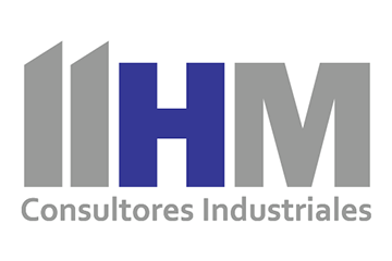 iihm mexico logo