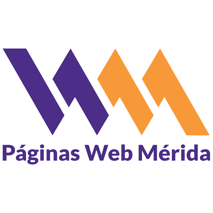 paginas web merida logo24