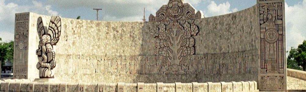 Usar imagen de banner