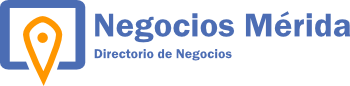 Negocios Mérida